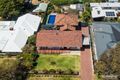 Property photo of 29 Clive Street Bicton WA 6157