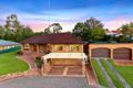 Property photo of 31 Mawson Avenue East Maitland NSW 2323