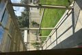 Property photo of 38 Pompoota Road Modbury SA 5092