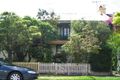 Property photo of 59 Railway Street Petersham NSW 2049