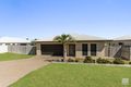 Property photo of 121 Klewarra Boulevard Douglas QLD 4814