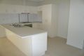 Property photo of 121 Klewarra Boulevard Douglas QLD 4814