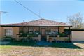 Property photo of 4649 Great Eastern Highway Bakers Hill WA 6562