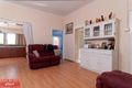 Property photo of 4649 Great Eastern Highway Bakers Hill WA 6562