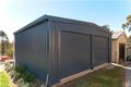 Property photo of 4649 Great Eastern Highway Bakers Hill WA 6562