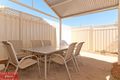 Property photo of 4649 Great Eastern Highway Bakers Hill WA 6562