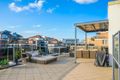Property photo of 28/95 Bonar Street Wolli Creek NSW 2205