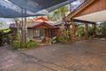 Property photo of 18 Eighth Avenue Loftus NSW 2232