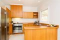 Property photo of 44 Arthur Street Fairfield VIC 3078