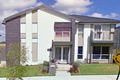 Property photo of 150 Middleton Drive Middleton Grange NSW 2171