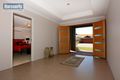 Property photo of 98 Liberty Drive Clarkson WA 6030