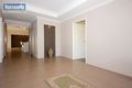 Property photo of 98 Liberty Drive Clarkson WA 6030