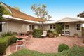 Property photo of 5 Selbourne Place Lindisfarne TAS 7015