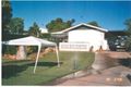 Property photo of 115 Simpson Street Menzies QLD 4825