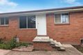 Property photo of 5/11 Wickham Street Stanford Merthyr NSW 2327