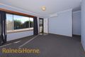 Property photo of 3/39 Dossiter Street Bellerive TAS 7018