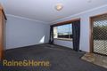 Property photo of 3/39 Dossiter Street Bellerive TAS 7018