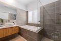 Property photo of 37 Birchgrove Circuit Baringa QLD 4551