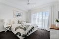 Property photo of 37 Birchgrove Circuit Baringa QLD 4551