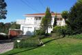 Property photo of 1 Fir Court Kilsyth VIC 3137