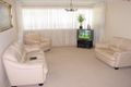 Property photo of 43 Amaroo Avenue Georges Hall NSW 2198