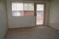 Property photo of 11/38-40 Meadow Crescent Meadowbank NSW 2114