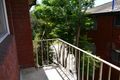 Property photo of 11/38-40 Meadow Crescent Meadowbank NSW 2114
