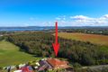 Property photo of 137 The Southern Parkway Forster NSW 2428