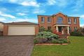 Property photo of 16 Patherton Place Narellan Vale NSW 2567