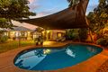 Property photo of 38 Walcott Street Broome WA 6725