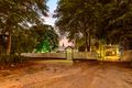 Property photo of 38 Walcott Street Broome WA 6725