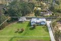 Property photo of 1/28 Viscount Drive Tallai QLD 4213