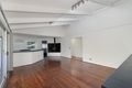 Property photo of 1/28 Viscount Drive Tallai QLD 4213