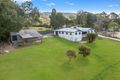 Property photo of 1/28 Viscount Drive Tallai QLD 4213