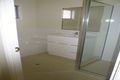 Property photo of 121 Klewarra Boulevard Douglas QLD 4814
