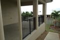 Property photo of 121 Klewarra Boulevard Douglas QLD 4814