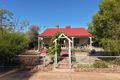 Property photo of 26 Murphy Street Quairading WA 6383