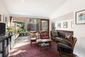 Property photo of 771 Bourke Street Redfern NSW 2016