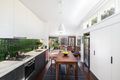 Property photo of 771 Bourke Street Redfern NSW 2016