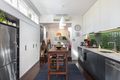 Property photo of 771 Bourke Street Redfern NSW 2016