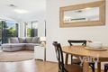 Property photo of 81A Arkwell Street Willagee WA 6156