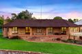 Property photo of 31 Mawson Avenue East Maitland NSW 2323