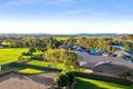 Property photo of 31 Mawson Avenue East Maitland NSW 2323