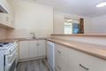 Property photo of 3/7 Station Avenue Blackwood SA 5051