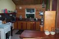 Property photo of 12 Charles Street Maryborough QLD 4650