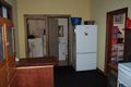 Property photo of 12 Charles Street Maryborough QLD 4650
