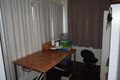 Property photo of 12 Charles Street Maryborough QLD 4650