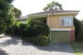 Property photo of 46 Alexandra Street Greensborough VIC 3088