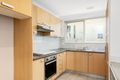 Property photo of 28 Victory Street Murrumbeena VIC 3163