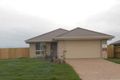 Property photo of 44 Cunningham Avenue Laidley North QLD 4341